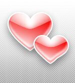 hearts